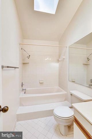 1645 OAK SPRING WAY, Reston, VA 20190