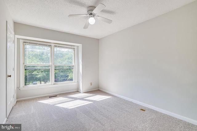 1645 OAK SPRING WAY, Reston, VA 20190