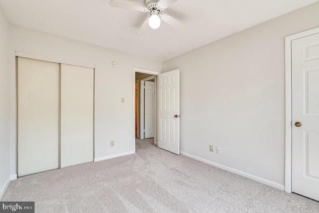 1645 OAK SPRING WAY, Reston, VA 20190