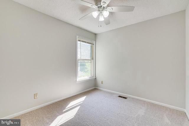 1645 OAK SPRING WAY, Reston, VA 20190