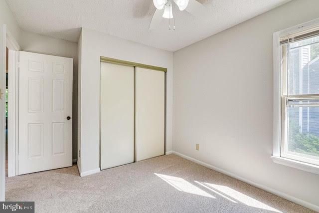 1645 OAK SPRING WAY, Reston, VA 20190