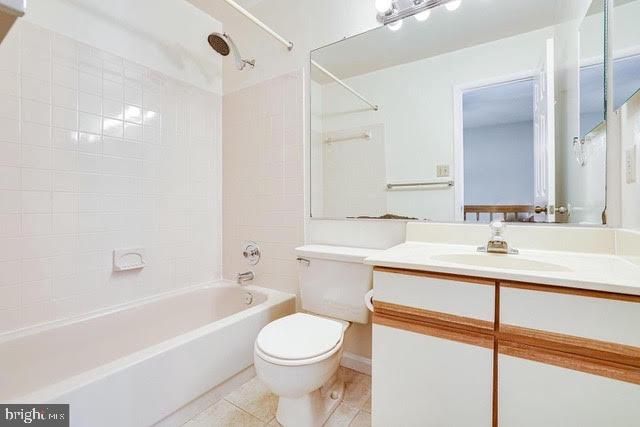 1645 OAK SPRING WAY, Reston, VA 20190