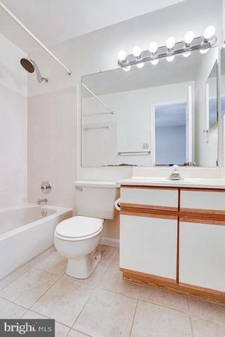 1645 OAK SPRING WAY, Reston, VA 20190