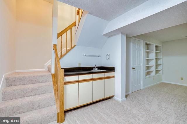 1645 OAK SPRING WAY, Reston, VA 20190