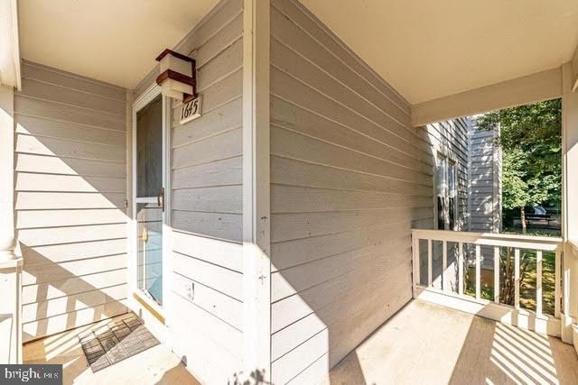 1645 OAK SPRING WAY, Reston, VA 20190