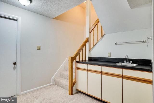 1645 OAK SPRING WAY, Reston, VA 20190