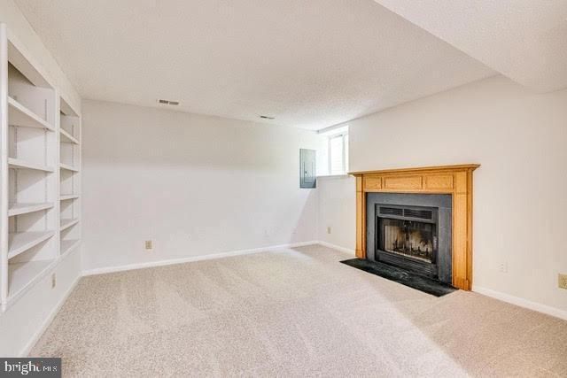 1645 OAK SPRING WAY, Reston, VA 20190