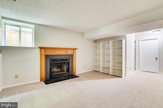 1645 OAK SPRING WAY, Reston, VA 20190