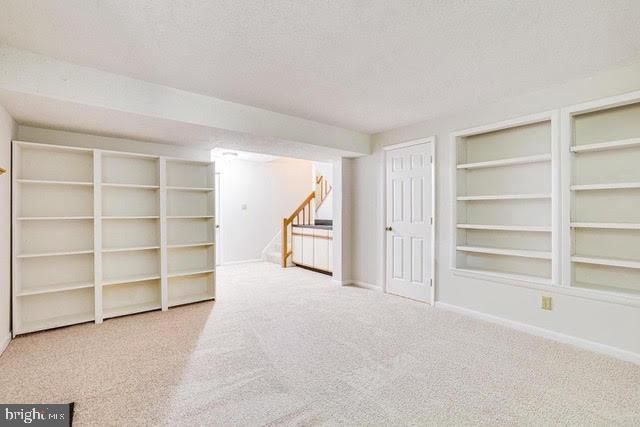 1645 OAK SPRING WAY, Reston, VA 20190