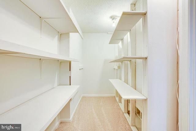 1645 OAK SPRING WAY, Reston, VA 20190