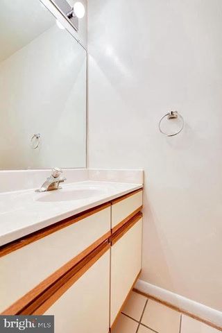 1645 OAK SPRING WAY, Reston, VA 20190