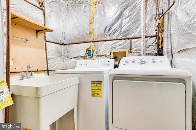 1645 OAK SPRING WAY, Reston, VA 20190