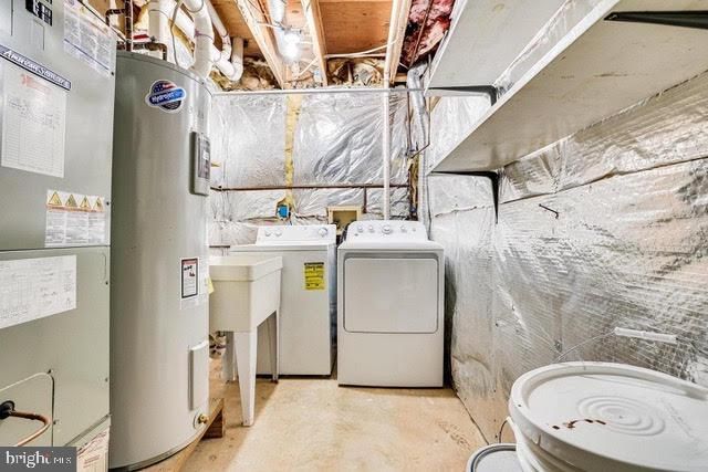 1645 OAK SPRING WAY, Reston, VA 20190