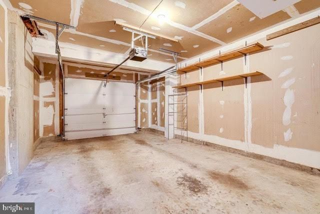 1645 OAK SPRING WAY, Reston, VA 20190