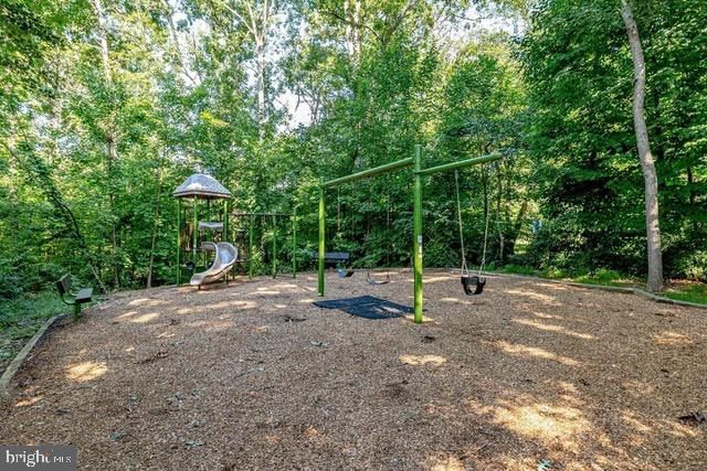 1645 OAK SPRING WAY, Reston, VA 20190