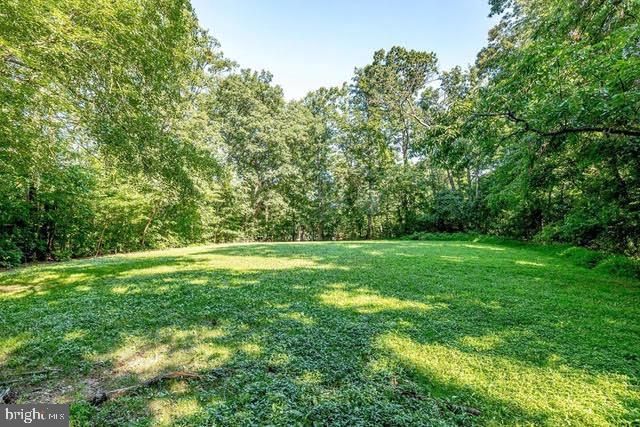 1645 OAK SPRING WAY, Reston, VA 20190