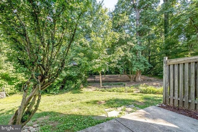 1645 OAK SPRING WAY, Reston, VA 20190