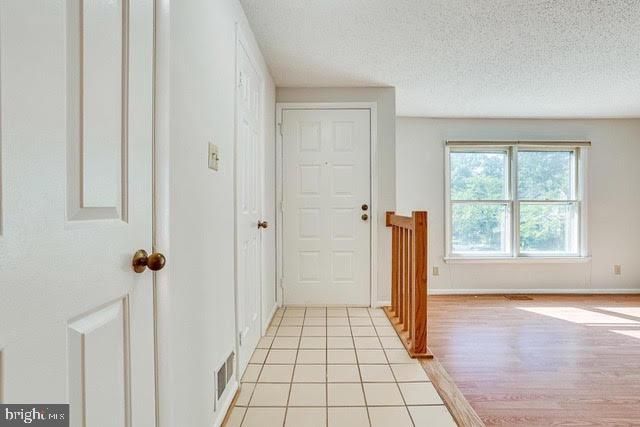 1645 OAK SPRING WAY, Reston, VA 20190