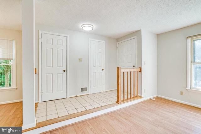 1645 OAK SPRING WAY, Reston, VA 20190