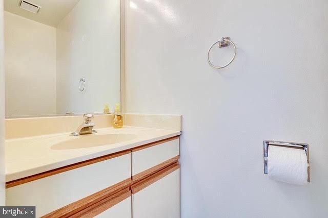 1645 OAK SPRING WAY, Reston, VA 20190