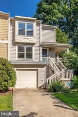 1645 OAK SPRING WAY, Reston, VA 20190