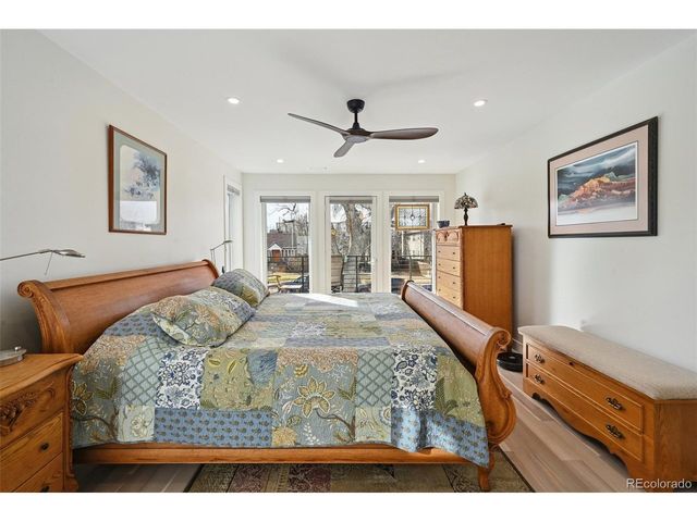 2012 S Clayton St, Denver, CO 80210