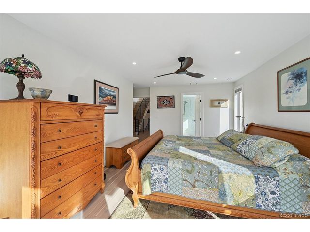 2012 S Clayton St, Denver, CO 80210