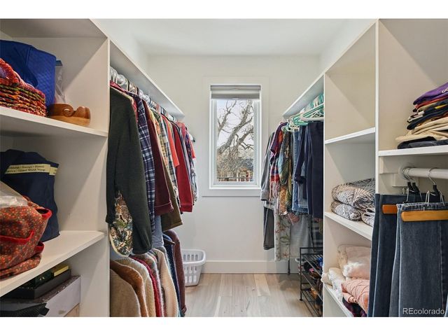 2012 S Clayton St, Denver, CO 80210