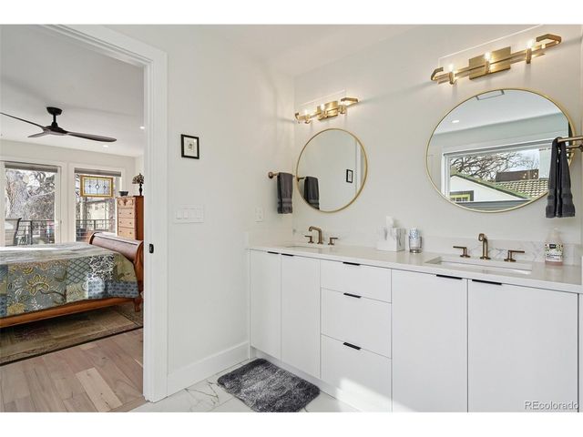 2012 S Clayton St, Denver, CO 80210