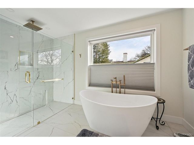 2012 S Clayton St, Denver, CO 80210