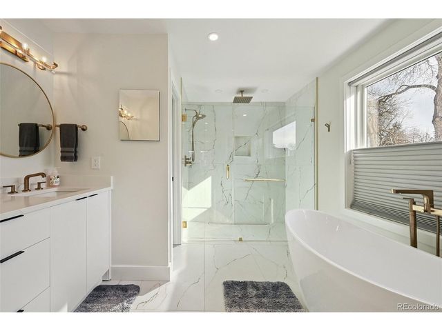 2012 S Clayton St, Denver, CO 80210