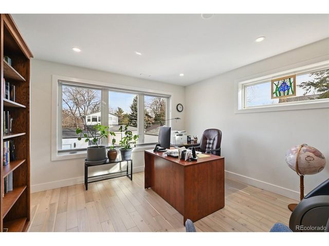 2012 S Clayton St, Denver, CO 80210