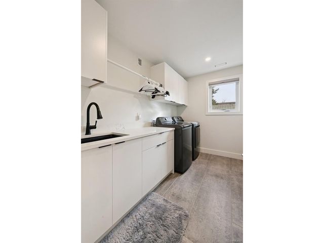 2012 S Clayton St, Denver, CO 80210