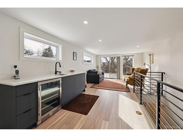 2012 S Clayton St, Denver, CO 80210