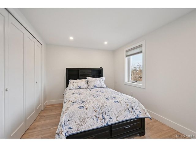 2012 S Clayton St, Denver, CO 80210