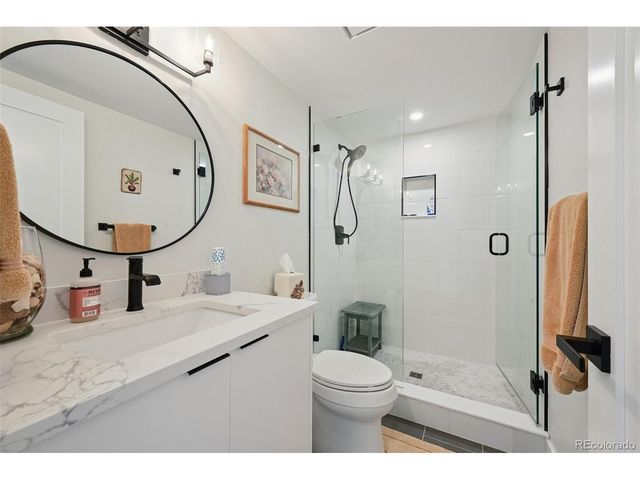 2012 S Clayton St, Denver, CO 80210