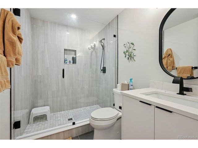 2012 S Clayton St, Denver, CO 80210