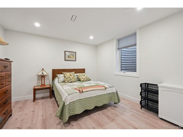 2012 S Clayton St, Denver, CO 80210