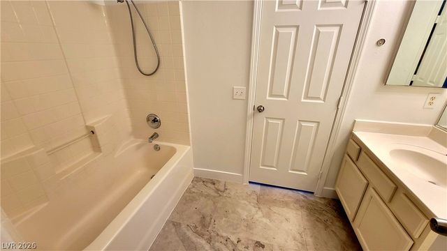 3930 Starfield Lane, Las Vegas, NV 89147