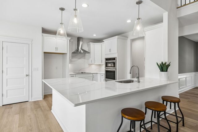 1065 Gholson Road, Clarksville, TN 37043