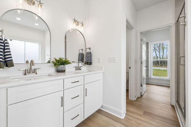 1065 Gholson Road, Clarksville, TN 37043