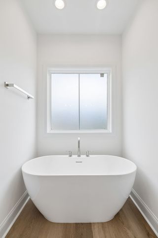 1065 Gholson Road, Clarksville, TN 37043