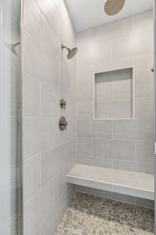 1065 Gholson Road, Clarksville, TN 37043