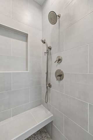 1065 Gholson Road, Clarksville, TN 37043