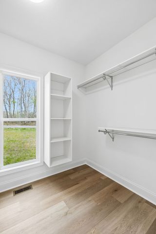 1065 Gholson Road, Clarksville, TN 37043