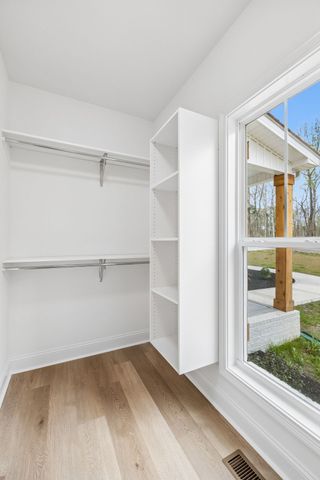 1065 Gholson Road, Clarksville, TN 37043