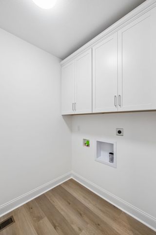 1065 Gholson Road, Clarksville, TN 37043