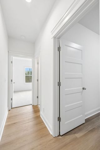 1065 Gholson Road, Clarksville, TN 37043