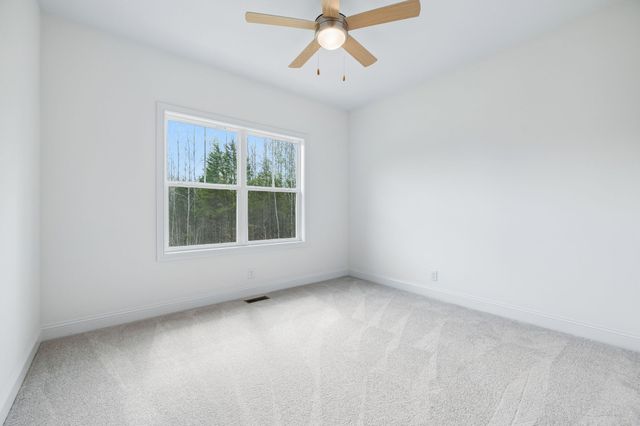 1065 Gholson Road, Clarksville, TN 37043