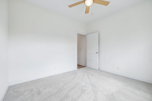 1065 Gholson Road, Clarksville, TN 37043